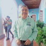 HECTORARTUROLEONALAM