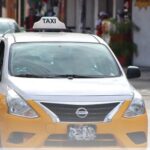 HORARIOSCAPACITACIONTAXISTAS