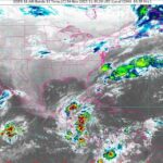 HOYESSABADOTEMPERATURA
