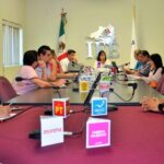 IEECOLIMARECIBEPRESUPUESTO