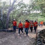 INCODEPROMUEVEACTIVIDADES