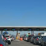 INCUMPLENPROMESAAUTOPISTA