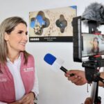 INFORMASOBRELUGARESMARGARITA