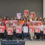 INICIANACTIVIDADESICM