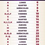 INICIASECRETARIADELBIENESTAR