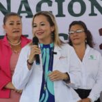 INICIOLAJORNADASALUD