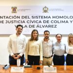 INVITAAMUNICIPIOSMARGARITA