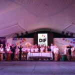 INVITANADISFRUTARMARGARITA