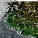 LASPREVALECERANTEMPERATURAS