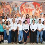 LECUMPLENALASYLOSSINDICALIZADOS