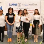 LLEVAMARGARITAPLATICAS