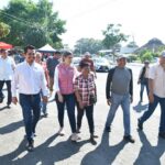 MANTIENECERCANIAMARGARITA