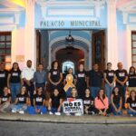 MARGARITAMORENODESTACA