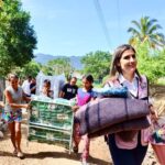 MARGARITAYCADENAACAYUDA