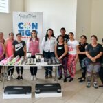 MATERIALMARGARITABOSQESDELSUR