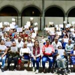 MEJORARANSUVIVIENDAMARGARITA