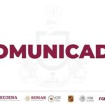 MESADECOORDINACIONLOCALIZO