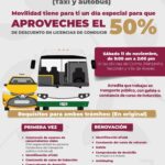 MOVILIDADINVITAPERSONAS