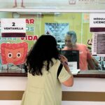 MOVILIDADLICENCIASCOLIMA