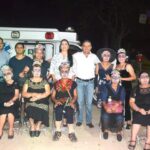 NITABLEPARTICIPACIONMINATITLAN