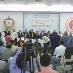 NOPROCEDEINHABILITACION20182021