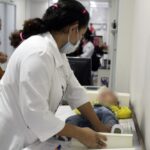 OBSERVAAUMENTODEVIRUS