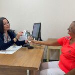 PARTICIPAIMSS22JORNADASALUD