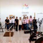 PARTICIPAMARGARITAUNIDAD