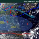 PODRIAREGISTRARCOLIMA