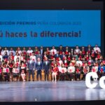 PREMIOSPENACOLORADAUDEC