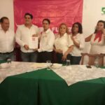 PRESENTACIONNOERUIZ1