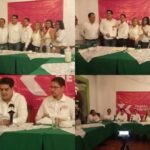 PRESENTACIONNOERUIZ5