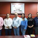 PRESENTADRECHOSHUMANOSPRESUPUESTO