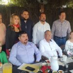 PRESENTANASOCIACIONCIVIL