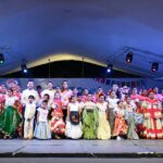 PRESENTANGRUPOSARTISTICOS