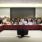 PRESENTANNINASEMBARAZADAS