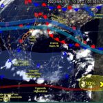 PREVENINTERBALOSDECHUBASCOS