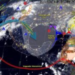 PROBABILIDADPARADESARROLLO