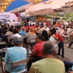 REALIZACIAPACOVAQUASORTEO