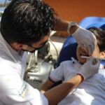 RECOMIENDANCUIDARSALUDVUCAL