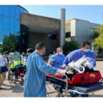 RECONOCENLALABORHOSPITAL