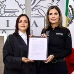 RECONOCEYACREDITAMARGARITA