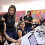 REFRENDAMARGARITAMORENO