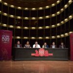 REGRESAALTEATROHIDALGOORQUESTA