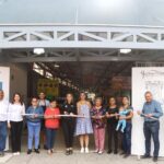 REHABILITANMERCADOMARGARITA