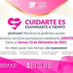 REITERANINVITACIONCANCER