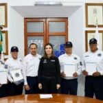 RENUEVASEGUROMARGARITA