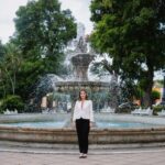 REPARAOCHOFUENTESMARGARITA