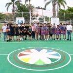 RESCATAMASESPACIOSMARGARITA