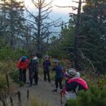 RESCATANALOSEXTRAVIADOS